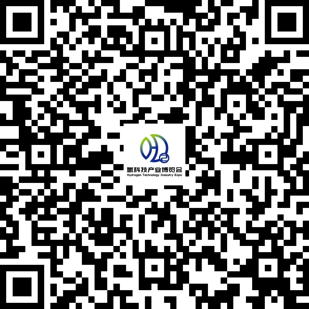 官网预登记.png