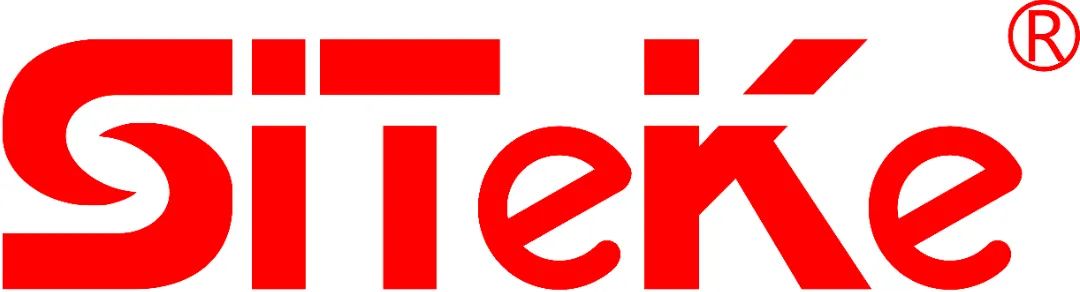 公司LOGO_207775771.jpg