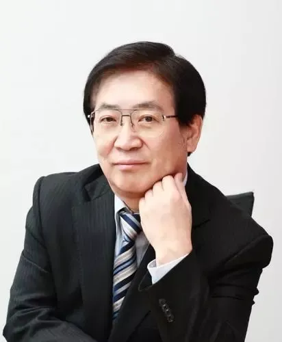 太田成男