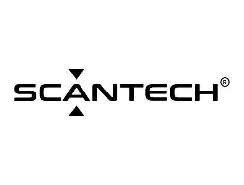 LOGO 500X380_207775771.jpg