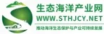 生态环境产业网