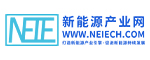新能源产业网