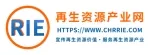可再生能源网
