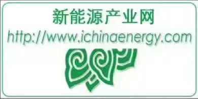 新能源产业网