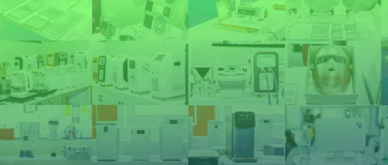 12月5日 (2)(2).gif