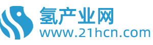 展多多