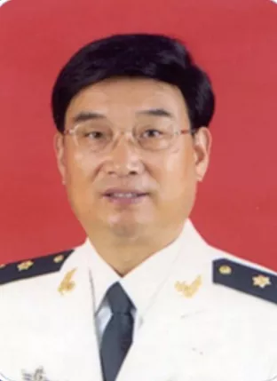 蔡建明