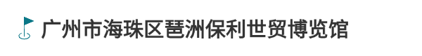 地址.png